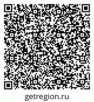 79064961659