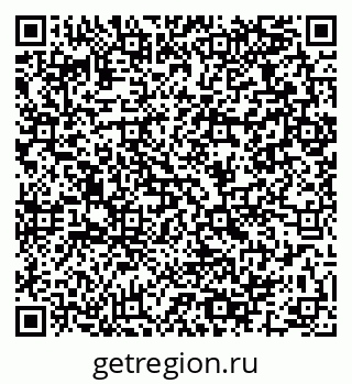 79064961662