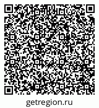 79064961663