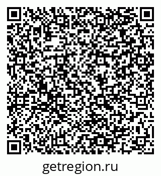 79064961664