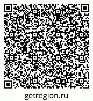 79064961665