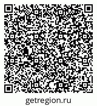 79064961667