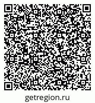 79064961668