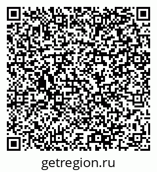 79064961669