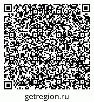 79064961670