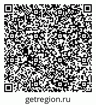 79064961671