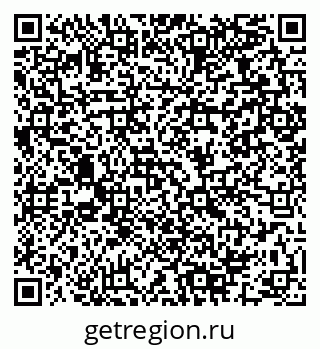 79064961672