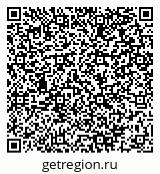 79064961673