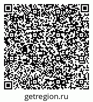 79064961676