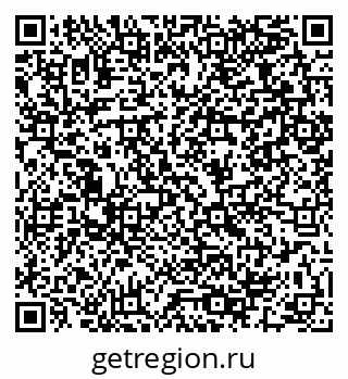 79064961678