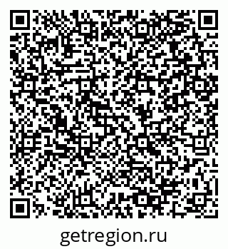79064961679