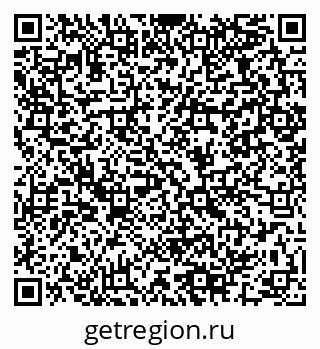 79064961680