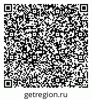 79064961681