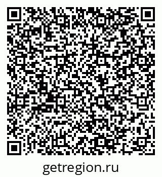 79064961683