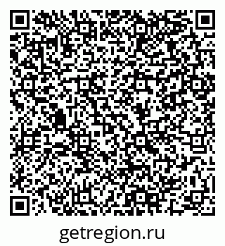 79064961684