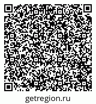 79064961685