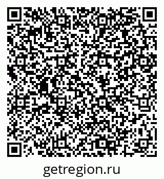 79064961686