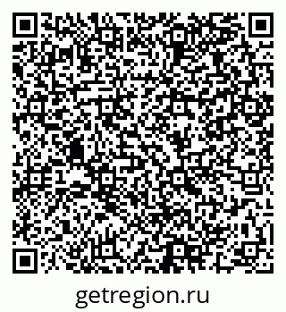 79064961688