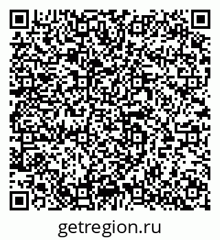 79064961689