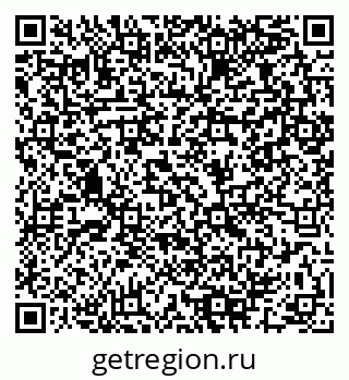 79064961690