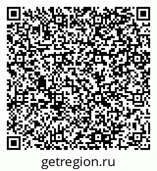 79064961691