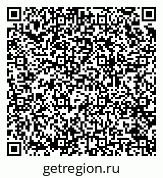 79064961695