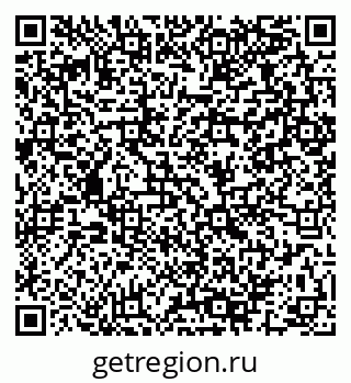 79064961697