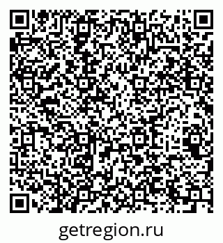 79064961699