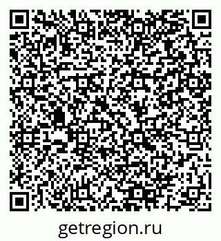 79064961701