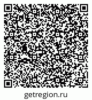 79064961703