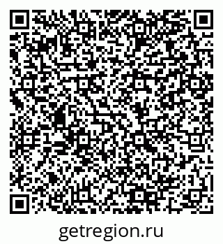 79064961704