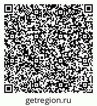 79064961706