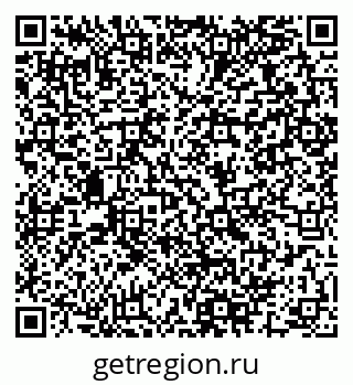 79064961707