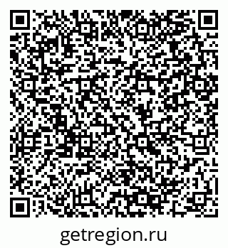 79064961708
