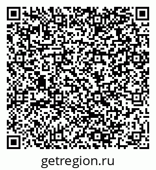 79064961709