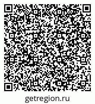 79064961710
