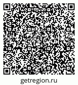79064961711