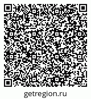 79064961713