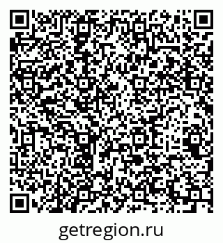 79064961715