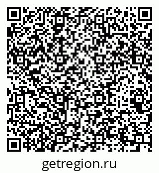 79064961716