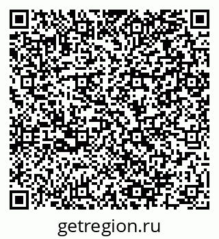 79064961719