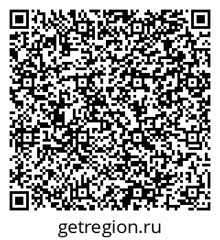 79064961720
