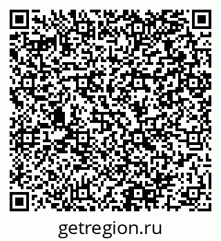 79064961721