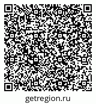 79064961722