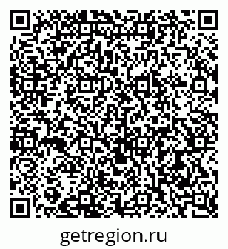 79064961723