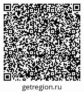 79064961724