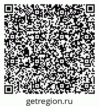 79064961726