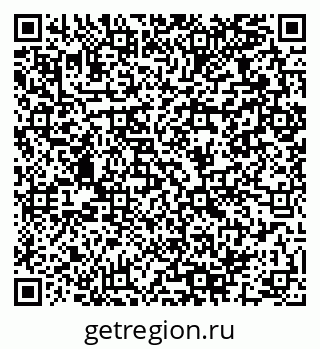 79064961727