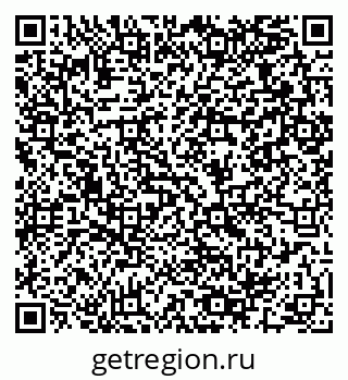 79064961728