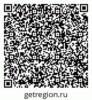 79064961731